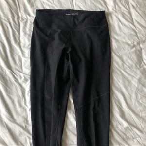 Outdoor Voices Pants - Outdoor Voices Warmup Leggings Outdoor Voices Pants - Outdoor Voices Warmup Leggings